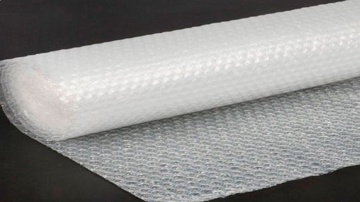 Odoo - Prueba 3 a tres columnas