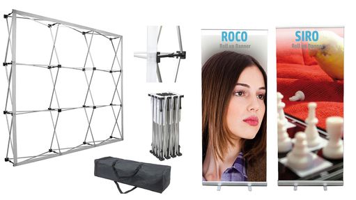 Odoo - Prueba 2 a tres columnas