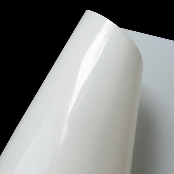 POLIESTER BRILLO BACKLIGHT EXCEL 210 MIC.1,524X60M.