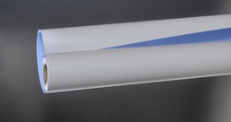 [000200000001] PAPEL BLUEBACK 120 GR. 1,60X100M